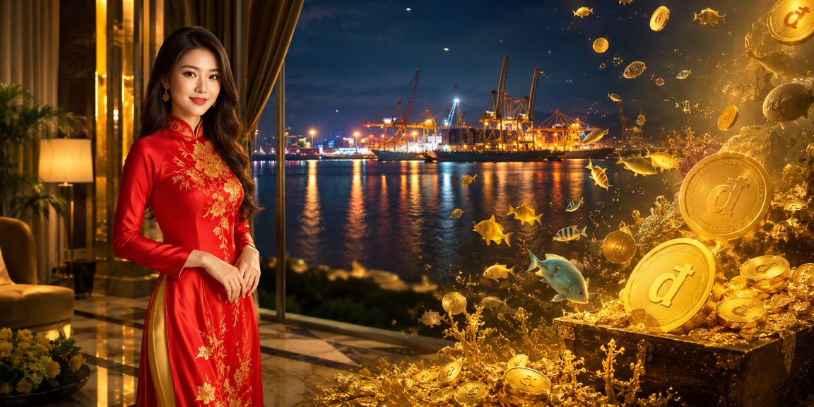 e555 Live Casino Trực Tiếp Đêm Tại e555