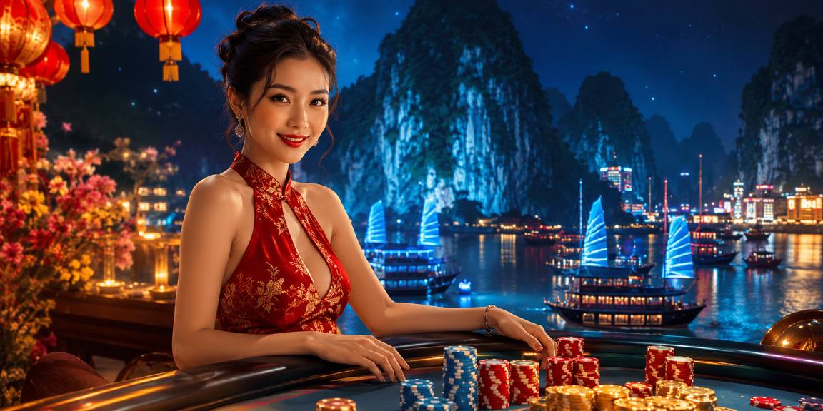 e555 casino app visual