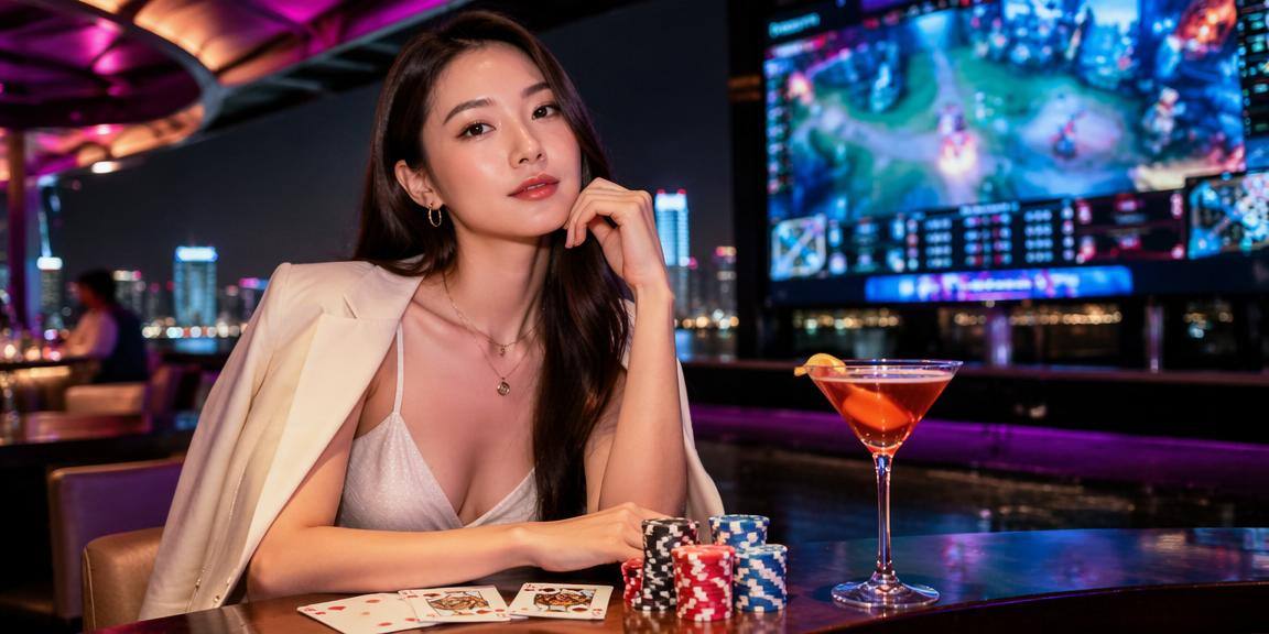 e555 Sản Phẩm Bắn Cá